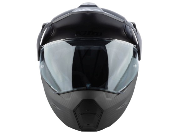 3550-000_Carbon Matte Black_05