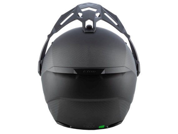 3550-000_Carbon Matte Black_06