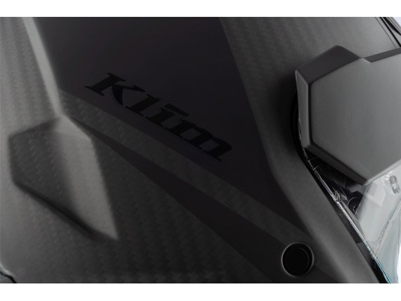 3550-000_Carbon Matte Black_11
