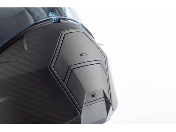 3550-000_Carbon Matte Black_14