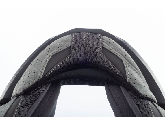 3550-000_Carbon Matte Black_16