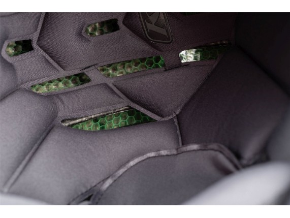 3550-000_Carbon Matte Black_17