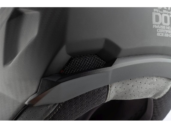 3550-000_Carbon Matte Black_18