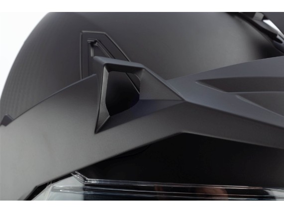 3550-000_Carbon Matte Black_22