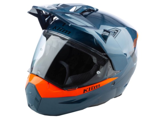 3550-000_Gloss Concept Petrol - Strike Orange_01