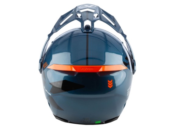 3550-000_Gloss Concept Petrol - Strike Orange_06