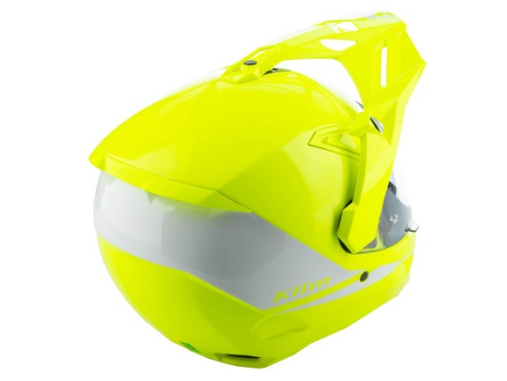3550-000_Gloss Hi-Vis - White-02