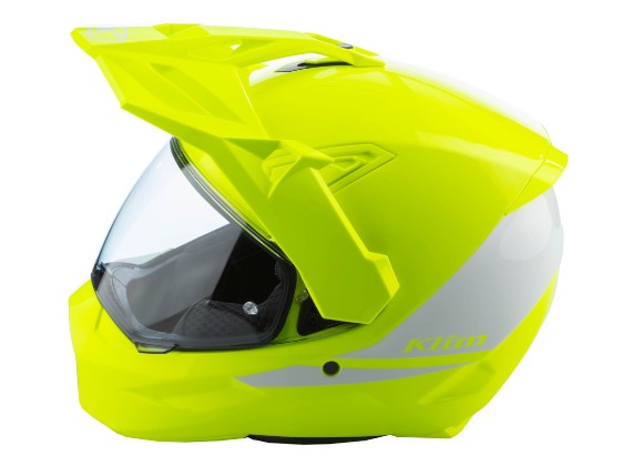 3550-000_Gloss Hi-Vis - White-03