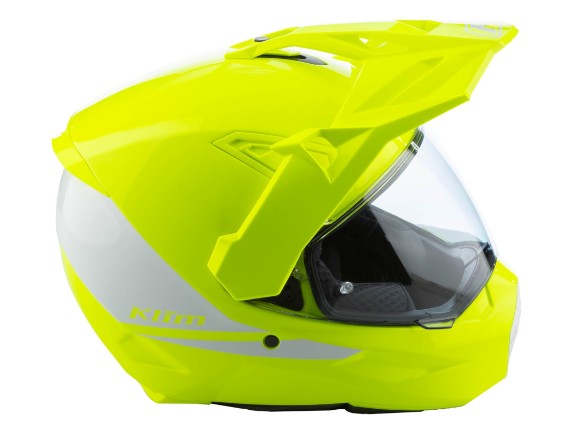 3550-000_Gloss Hi-Vis - White-04