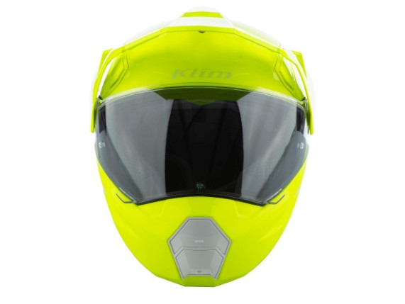 3550-000_Gloss Hi-Vis - White-05