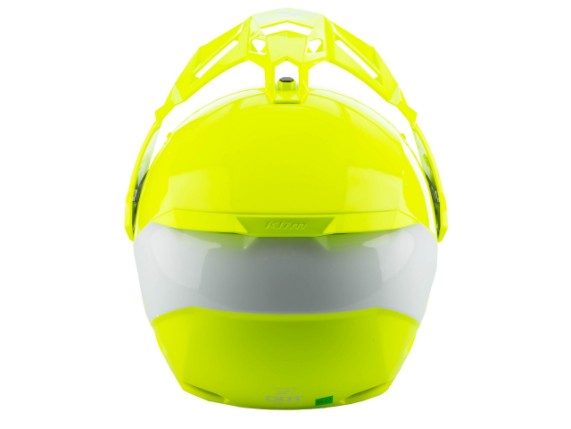 3550-000_Gloss Hi-Vis - White-06