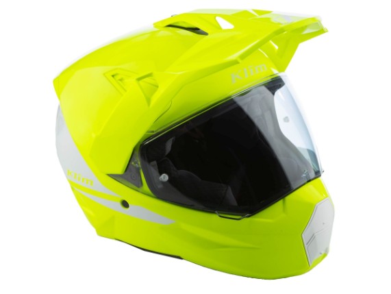 3550-000_Gloss Hi-Vis - White-07