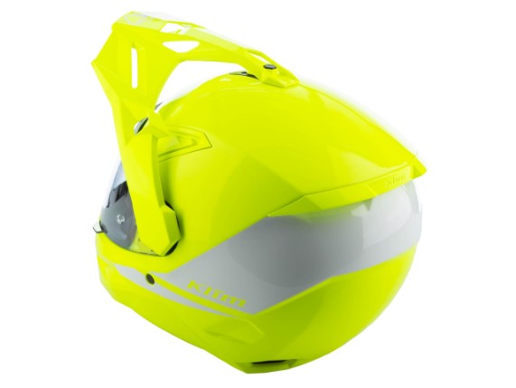 3550-000_Gloss Hi-Vis - White-08