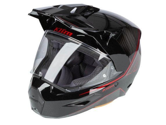 3550-000_Quanta Gloss Black - Fiery Red_01