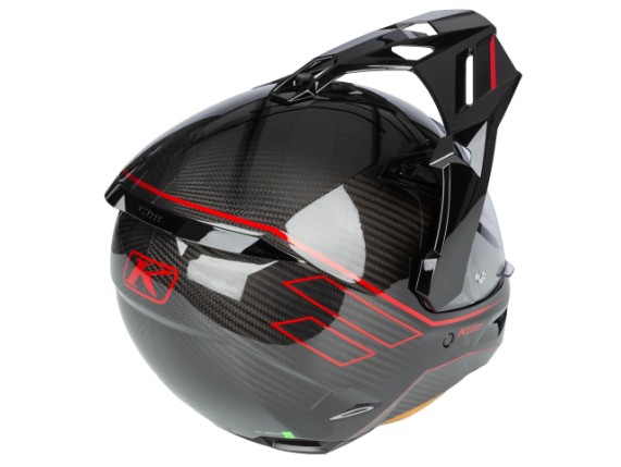 3550-000_Quanta Gloss Black - Fiery Red_02