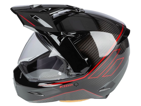 3550-000_Quanta Gloss Black - Fiery Red_03