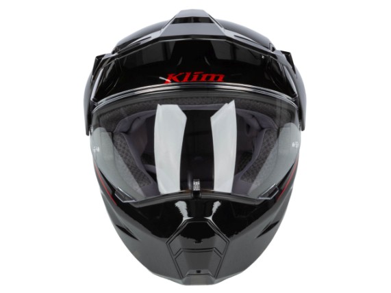 3550-000_Quanta Gloss Black - Fiery Red_05