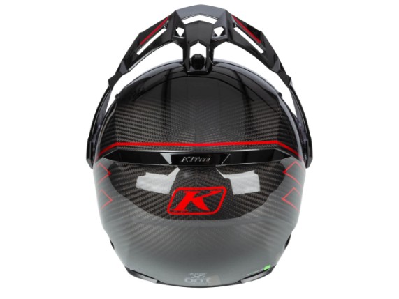 3550-000_Quanta Gloss Black - Fiery Red_06