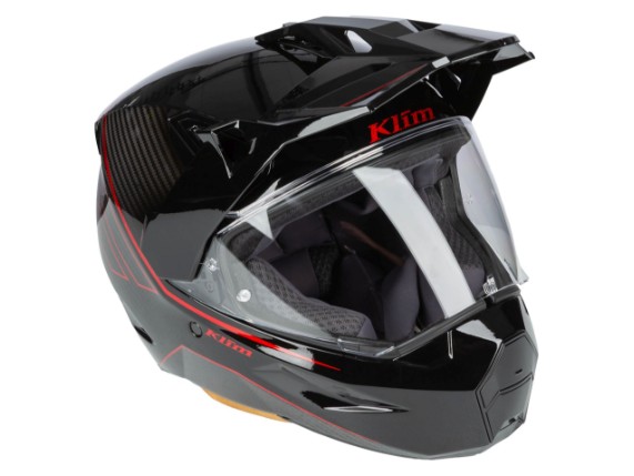3550-000_Quanta Gloss Black - Fiery Red_07