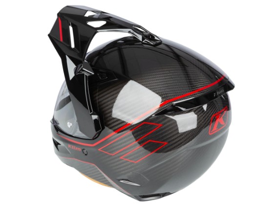 3550-000_Quanta Gloss Black - Fiery Red_08