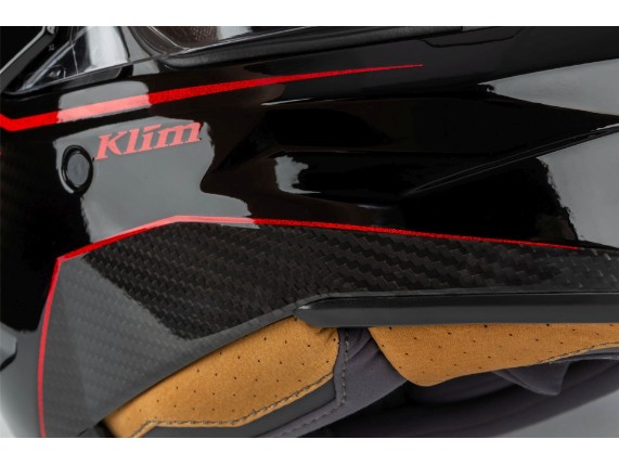 3550-000_Quanta Gloss Black - Fiery Red_10