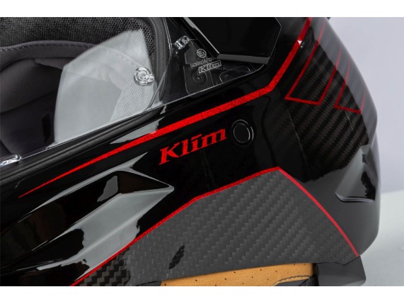 3550-000_Quanta Gloss Black - Fiery Red_12