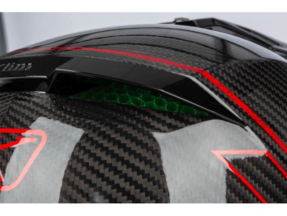 3550-000_Quanta Gloss Black - Fiery Red_16