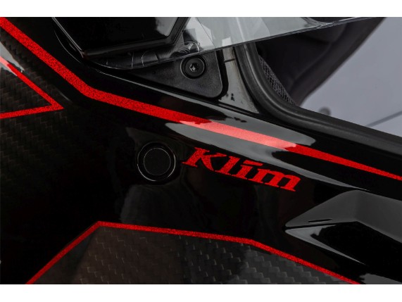 3550-000_Quanta Gloss Black - Fiery Red_18