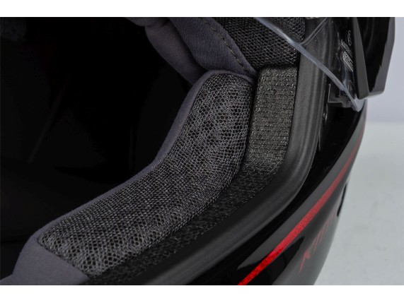3550-000_Quanta Gloss Black - Fiery Red_19