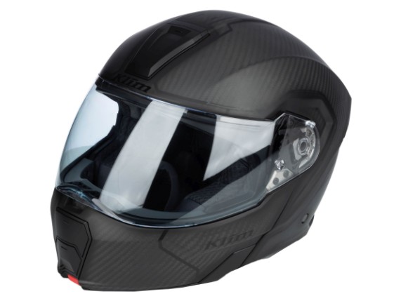 3560-000_Carbon Matte Black_01