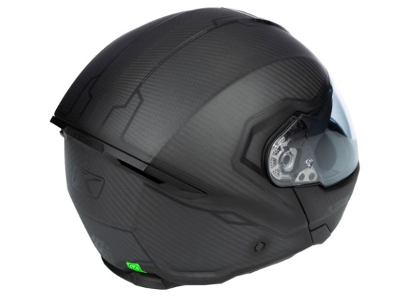 3560-000_Carbon Matte Black_02