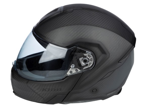 3560-000_Carbon Matte Black_03