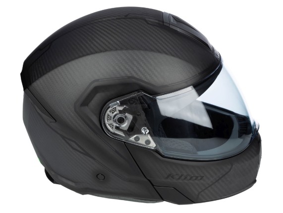3560-000_Carbon Matte Black_04