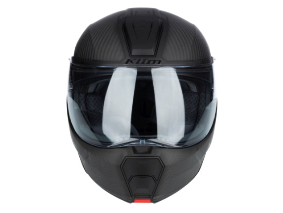 3560-000_Carbon Matte Black_05