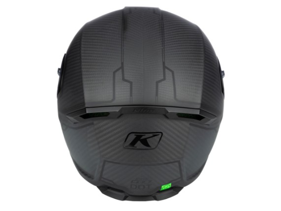 3560-000_Carbon Matte Black_06