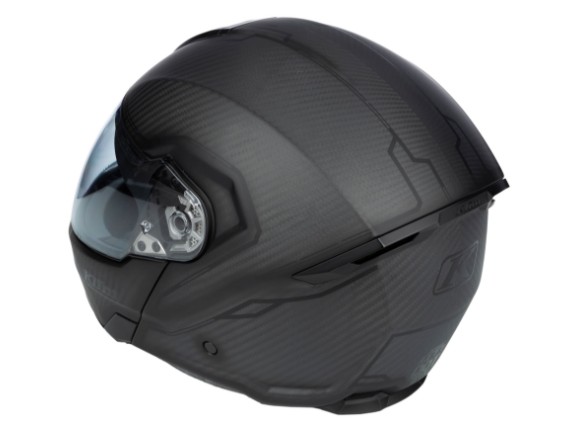 3560-000_Carbon Matte Black_08