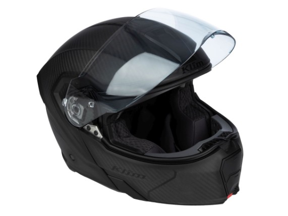 3560-000_Carbon Matte Black_09