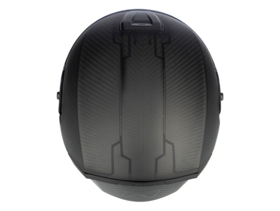 3560-000_Carbon Matte Black_11