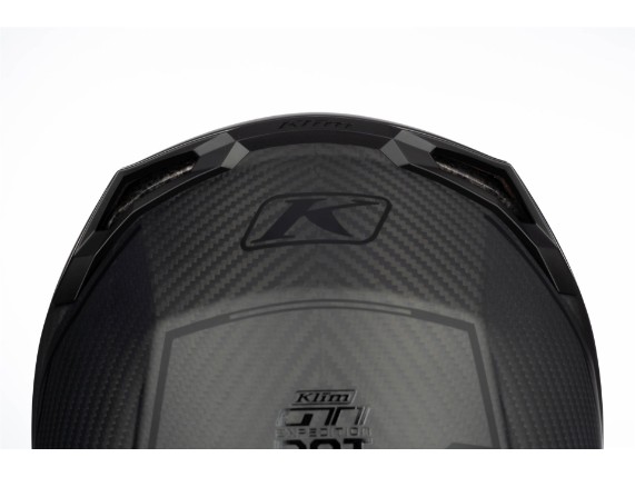 3560-000_Carbon Matte Black_13