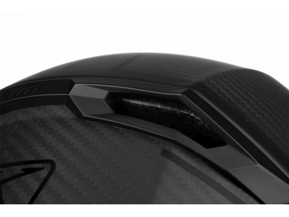 3560-000_Carbon Matte Black_14