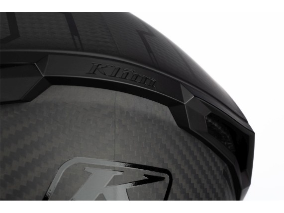 3560-000_Carbon Matte Black_15