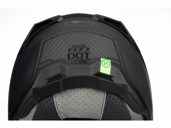 3560-000_Carbon Matte Black_16