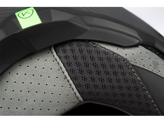 3560-000_Carbon Matte Black_18