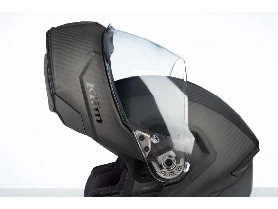 3560-000_Carbon Matte Black_19