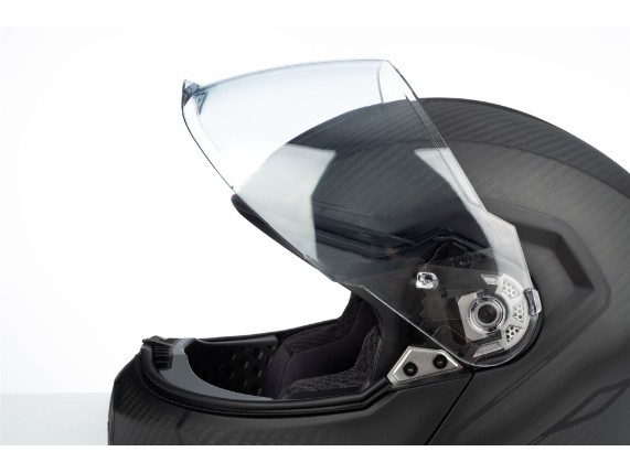 3560-000_Carbon Matte Black_20