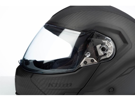 3560-000_Carbon Matte Black_21