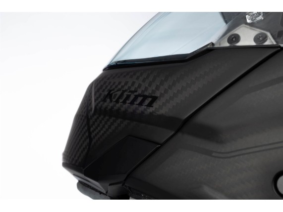 3560-000_Carbon Matte Black_22