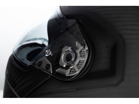 3560-000_Carbon Matte Black_24