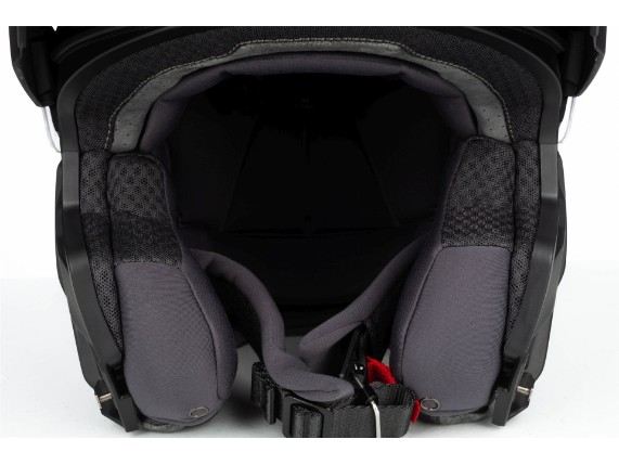 3560-000_Carbon Matte Black_25