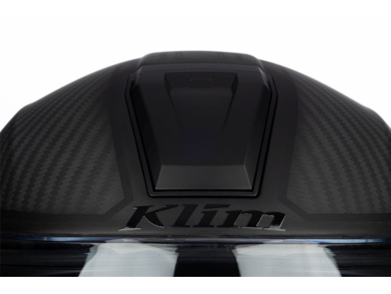 3560-000_Carbon Matte Black_27